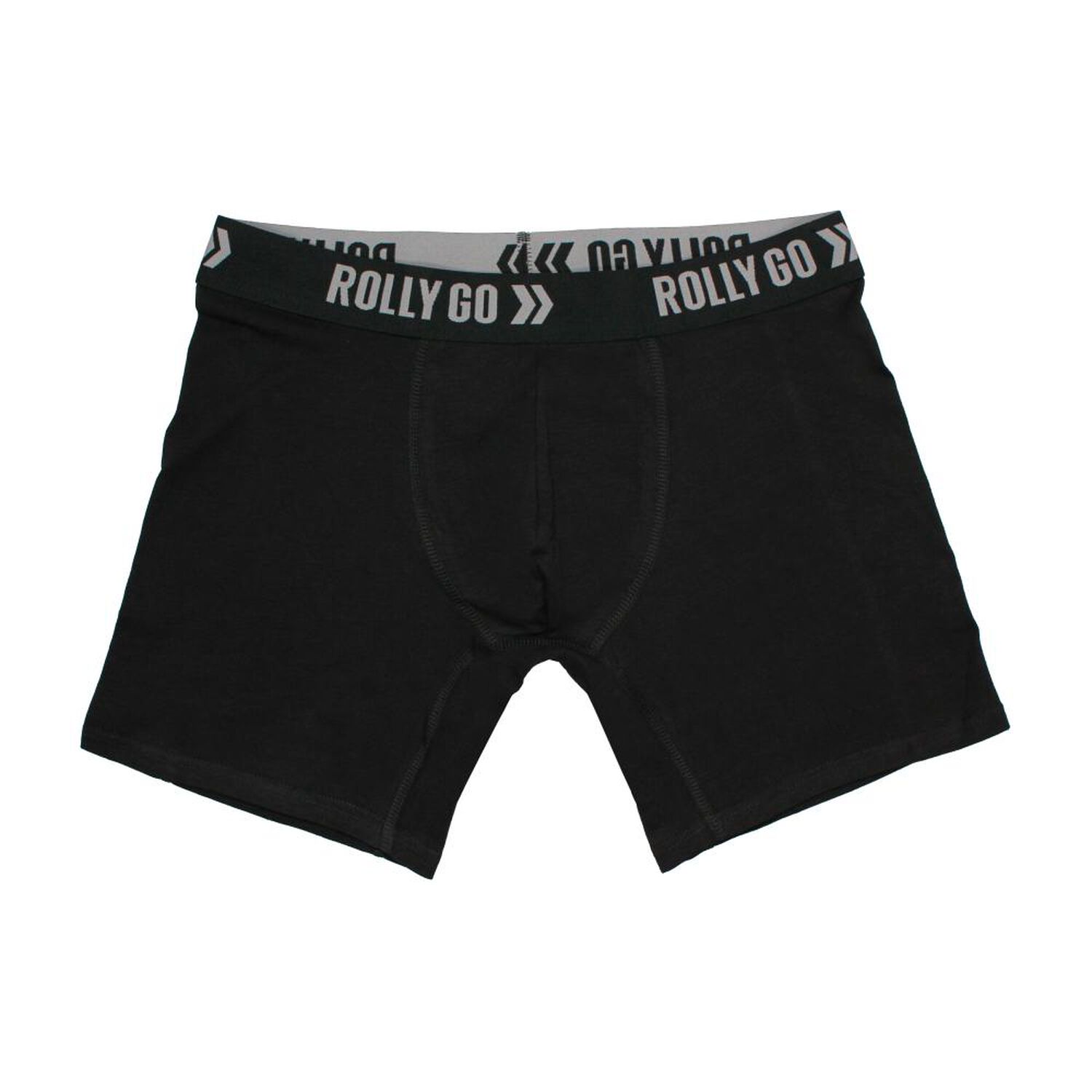 Pack Boxer Rolly Go / 3 Unidades image number 1.0