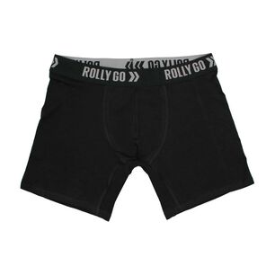 Pack Boxer Rolly Go / 3 Unidades