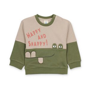 Conjunto Bebe Ni&ntilde;o Baby