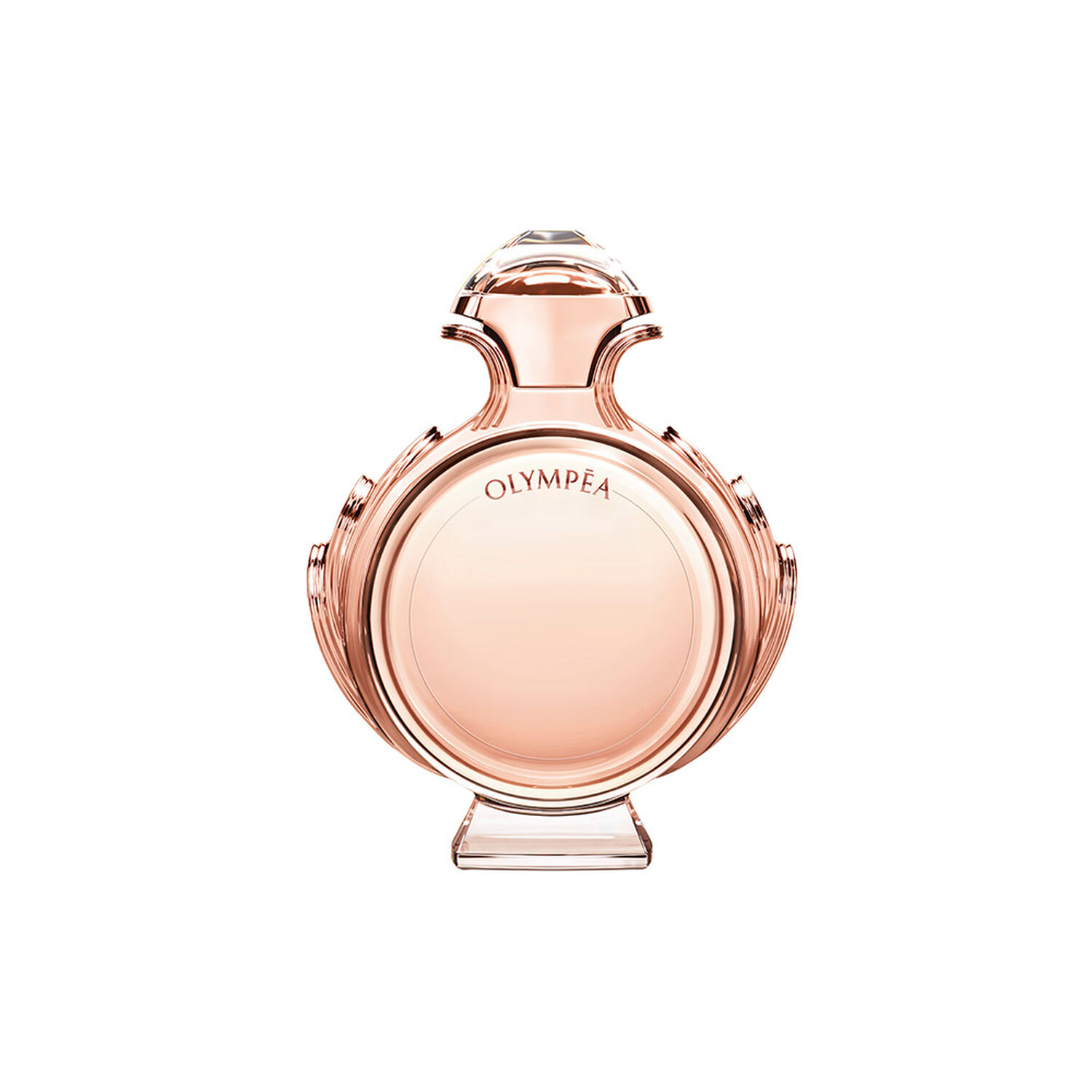 Perfume mujer Paco Rabanne Olymp&eacute;a / 50 Ml image number 0.0