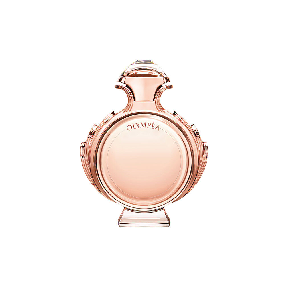 Perfume Paco Rabanne Olympéa / 50 Ml image number 0.0
