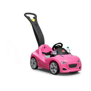 Correpasillo Step2 Cruiser