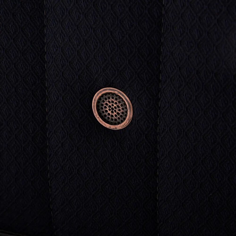 Colchón 1 Plaza Modelo Premium Cic / 90 X 190 Cm image number 4.0