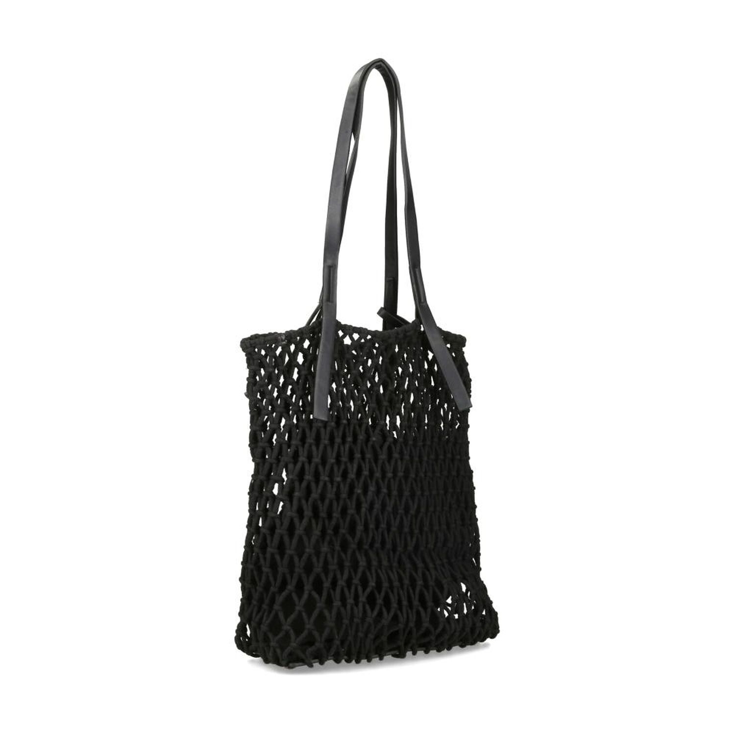 Cartera Mujer Kimera image number 0.0