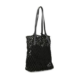 Cartera Mujer Kimera