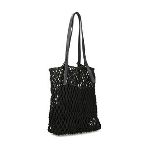 Cartera Mujer Kimera