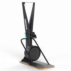 Void Ski Power Machine