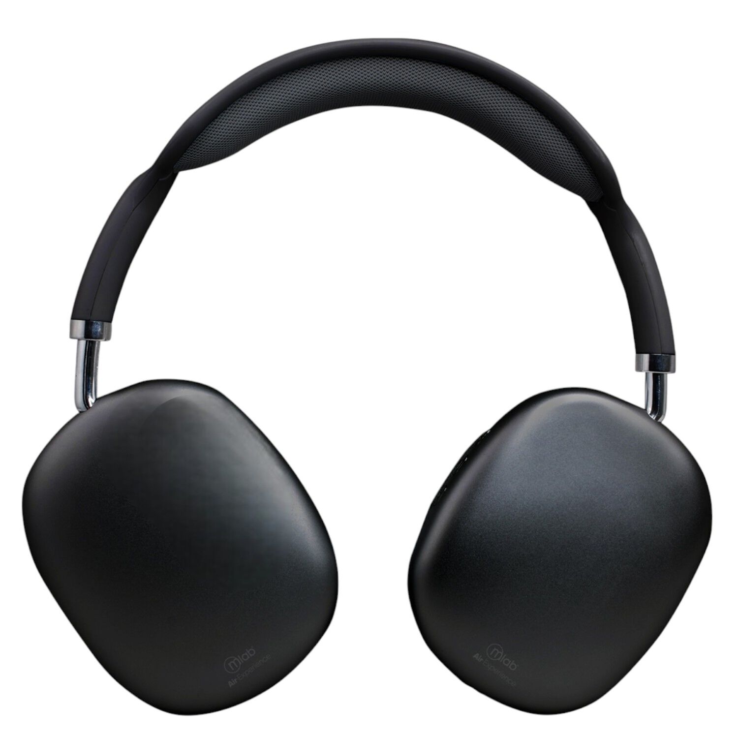 Audifonos Headphone Bluetooth Air Experience Hq Sound Ipx55 image number 4.0