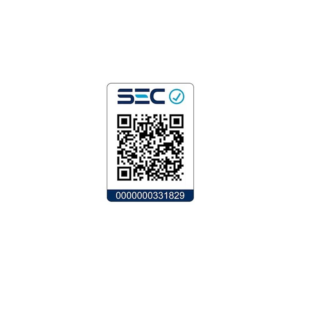 Cargador De Pila De Linterna Philco Modelo T101 image number 3.0