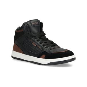 Zapatilla Urbana Hombre Rolly Go