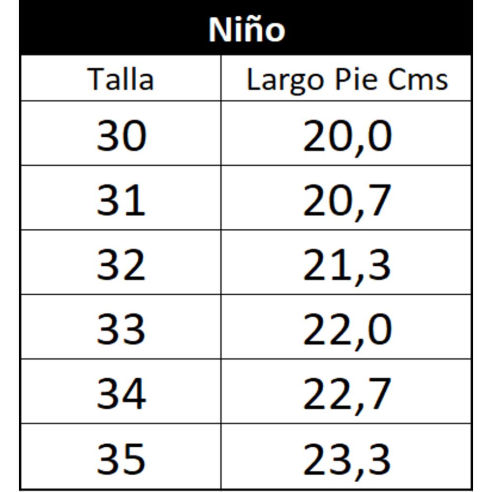 Ballerina Fiesta Negro Charol Bamboo image number 5.0