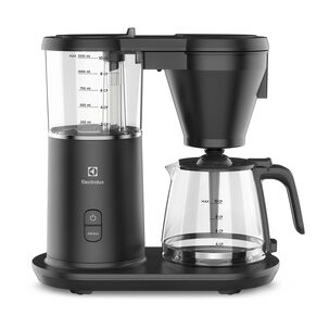 Cafetera Electrolux Cmp70 / 1,25 Litros / 1600 W