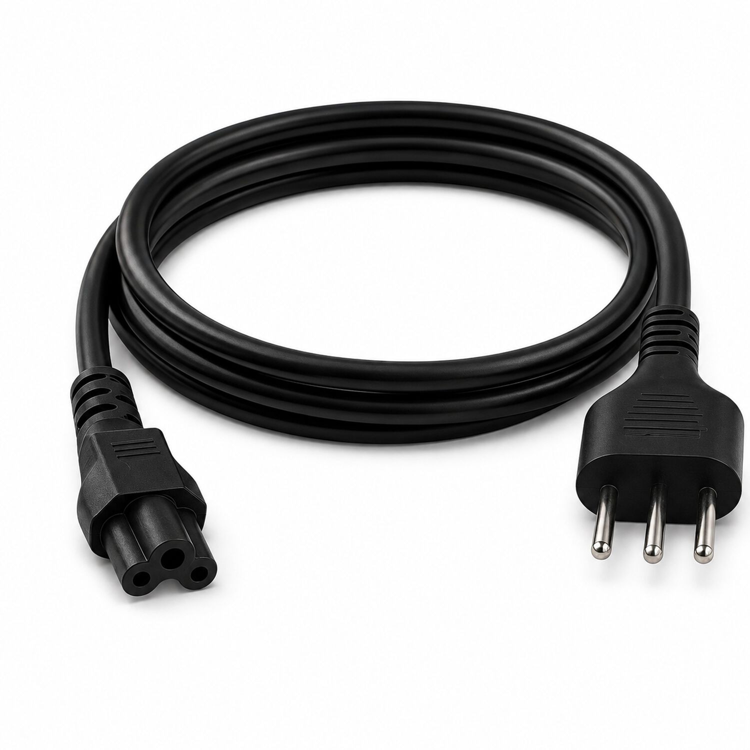 Cargador Notebook Para Dell 19.5v 3.34a 65w4.5*3.0m Cert Sec image number 2.0