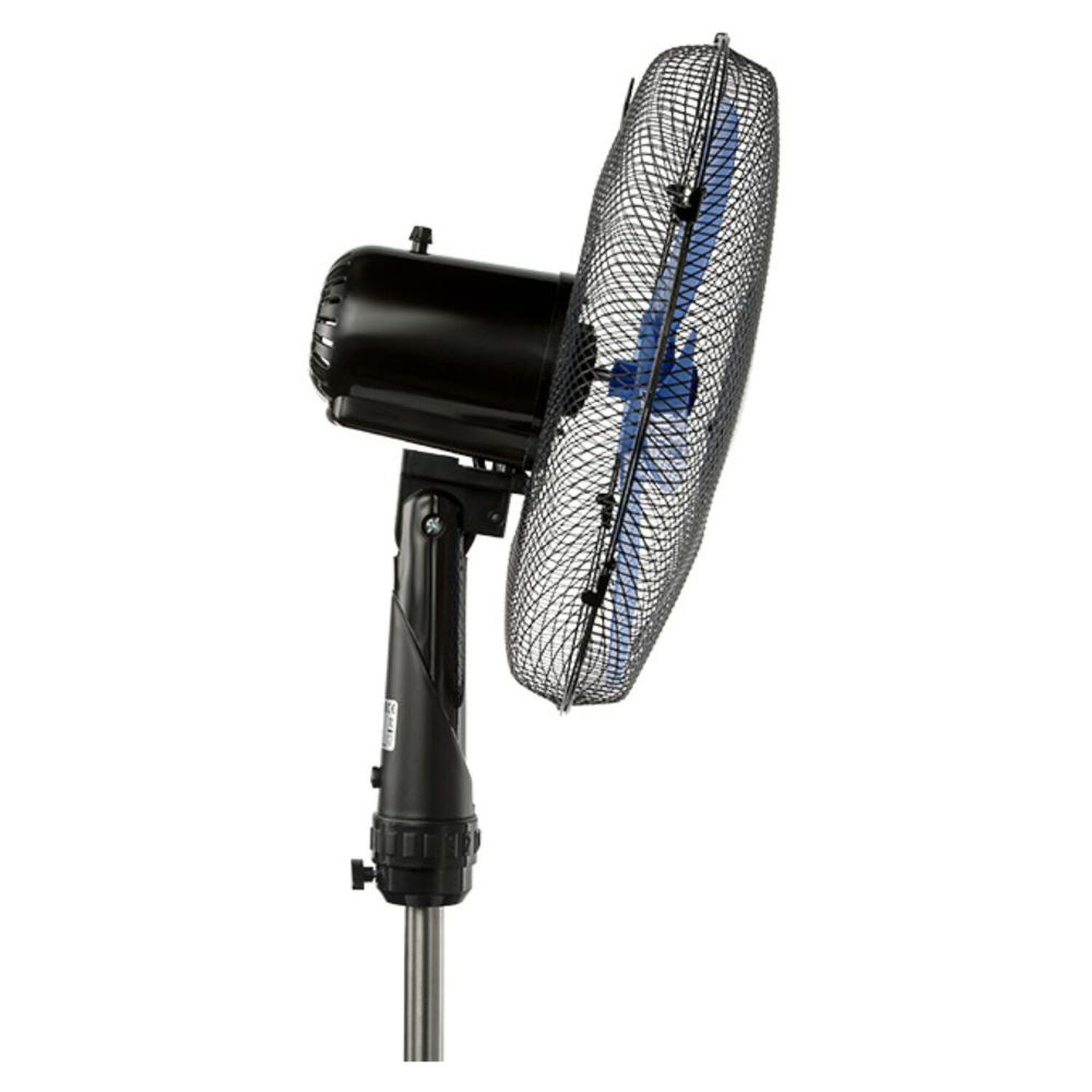Ventilador Pedestal Calma  5000 / 16'' image number 3.0