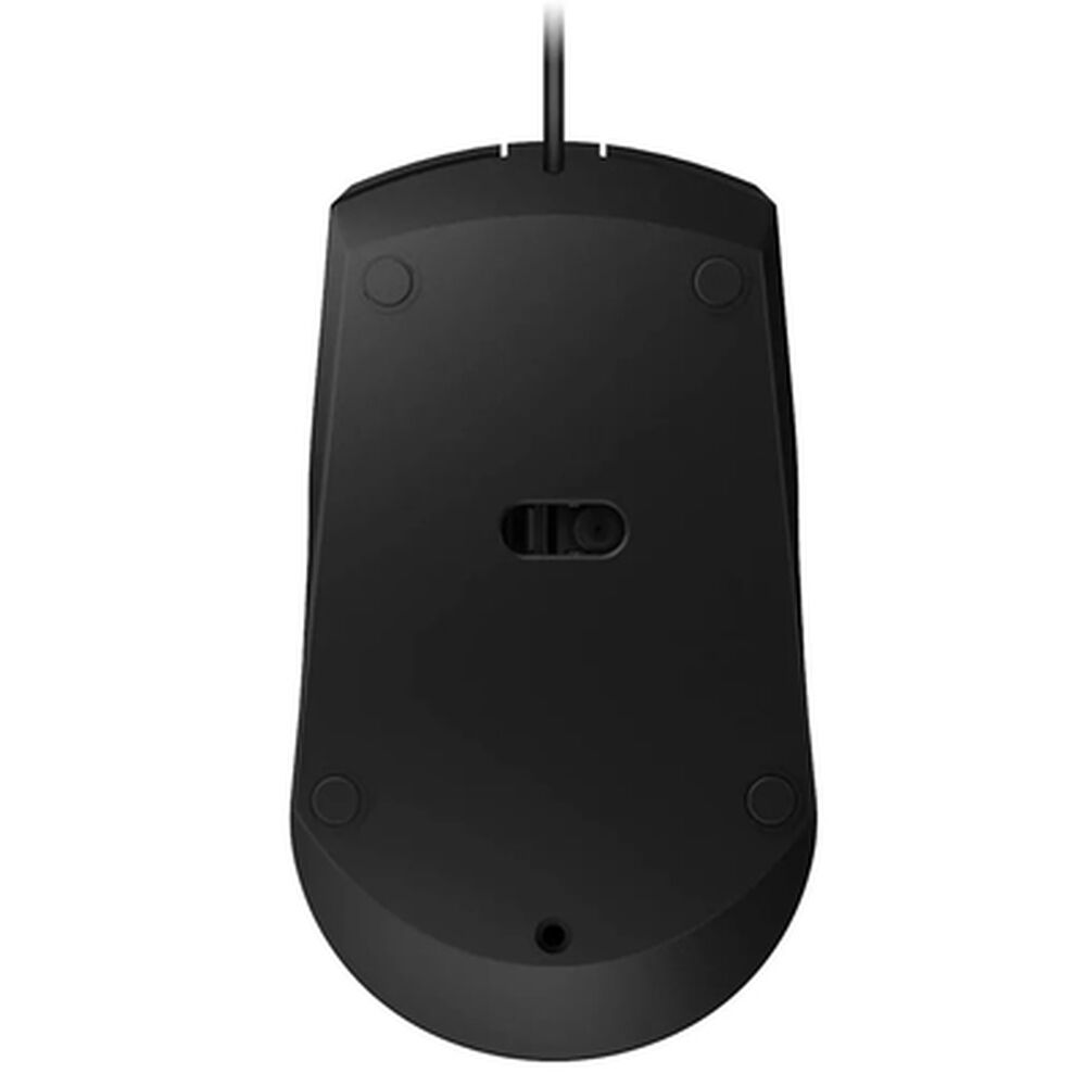Mouse Alámbrico Philips Spk7104 3 Botones Dpi 1000 image number 8.0