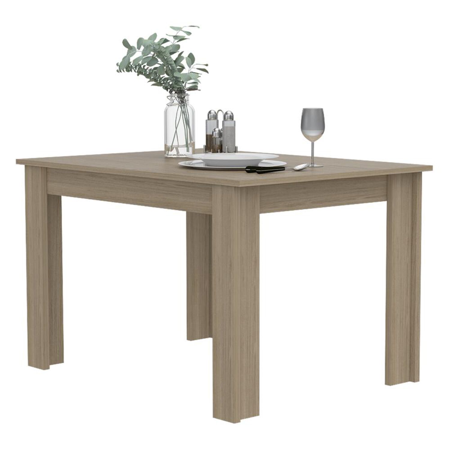 Comedor Tuhome Volterra image number 0.0