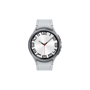 Smartwatch Samsung Watch6 Classic 47mm / 1.5"
