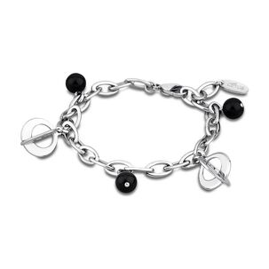 Pulsera Ls1611-2/2 Lotus Style Mujer Chile