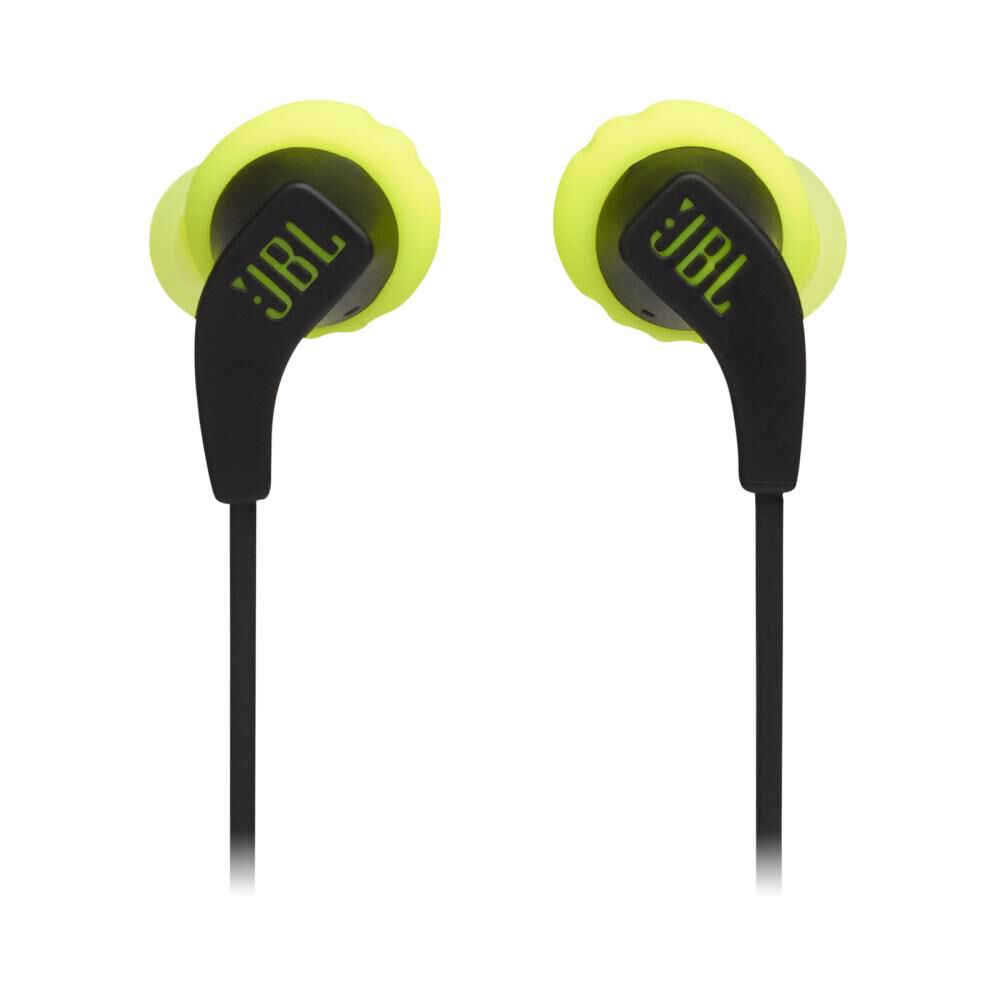 Audífonos Jbl Endurance Run BT image number 1.0