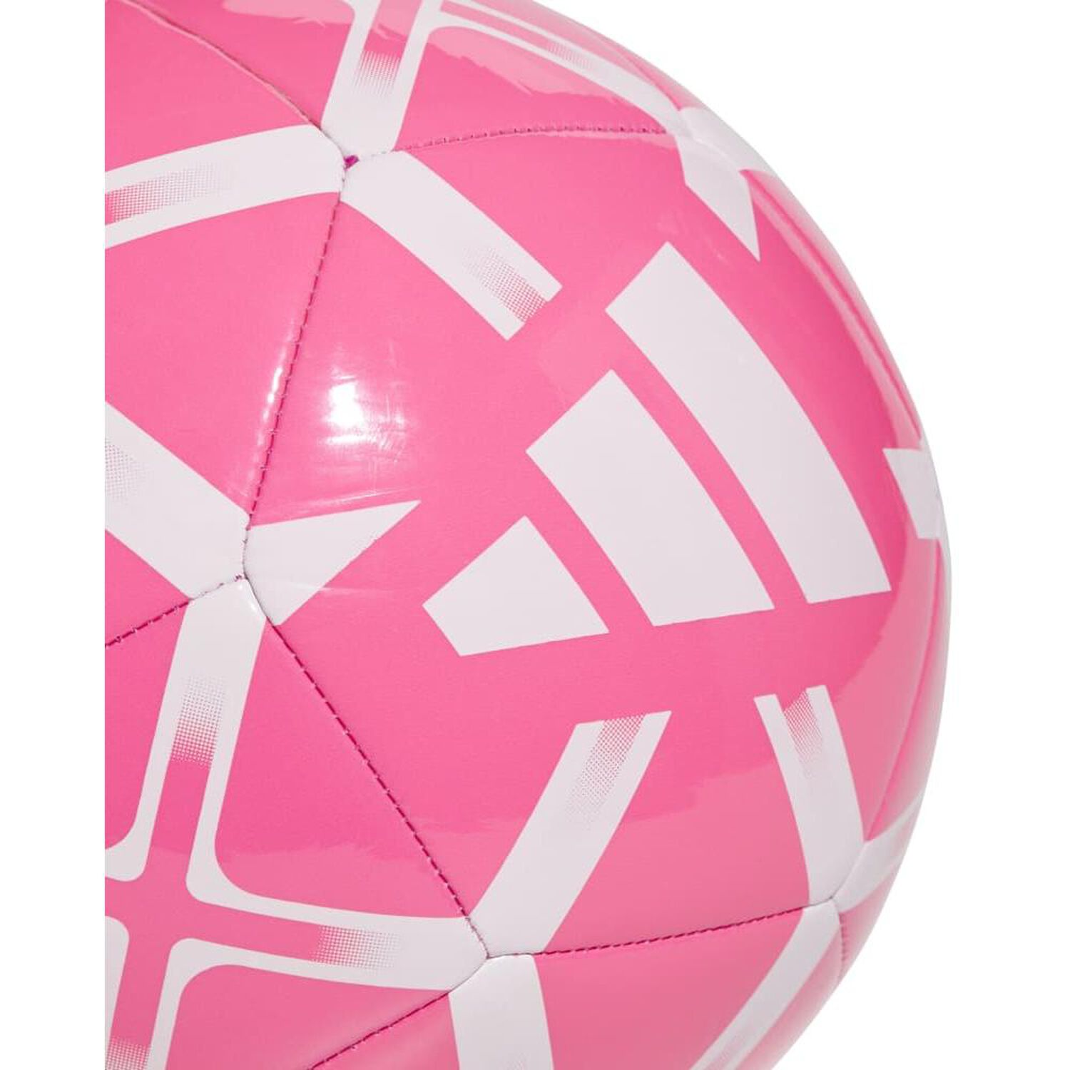 Bal&oacute;n De F&uacute;tbol Starlancer Club Adidas image number 2.0