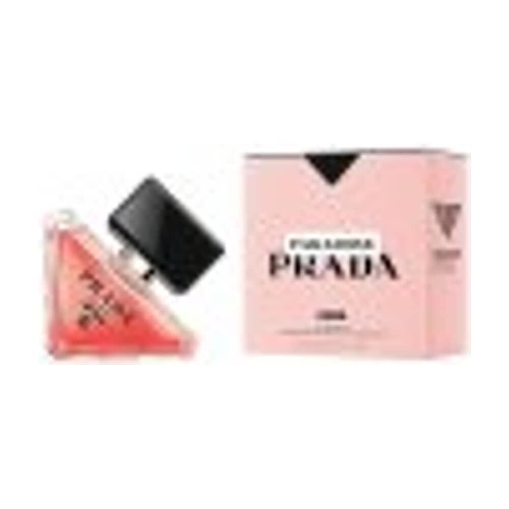 Prada Paradoxe Intense Woman Edp 30ml Refillable image number 1.0