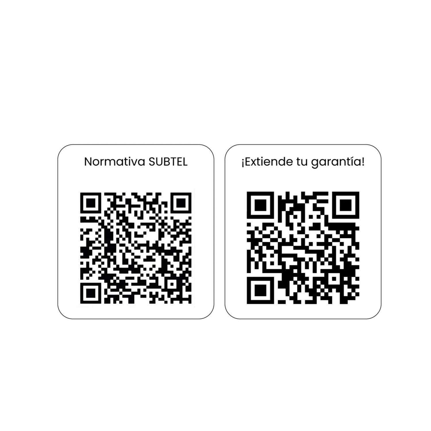 Audifonos Bluetooth Inear Tws Gris Game-x Blik image number 3.0