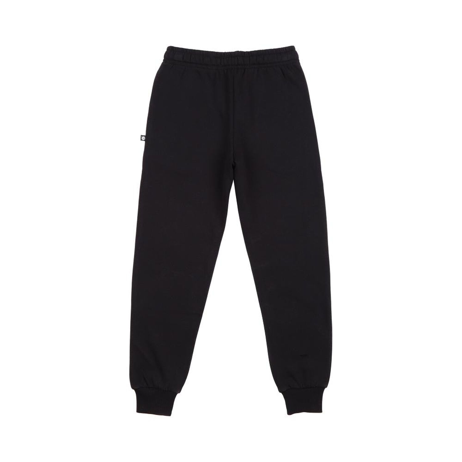 Pantal&oacute;n De Buzo Ni&ntilde;a Topsis image number 1.0