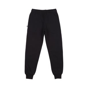 Pantal&oacute;n De Buzo Ni&ntilde;a Topsis