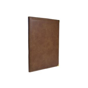 Carpeta De Ecocuero