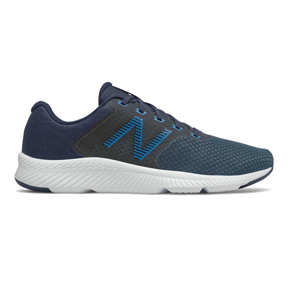 Zapatilla Running Hombre New Balance image number 0.0