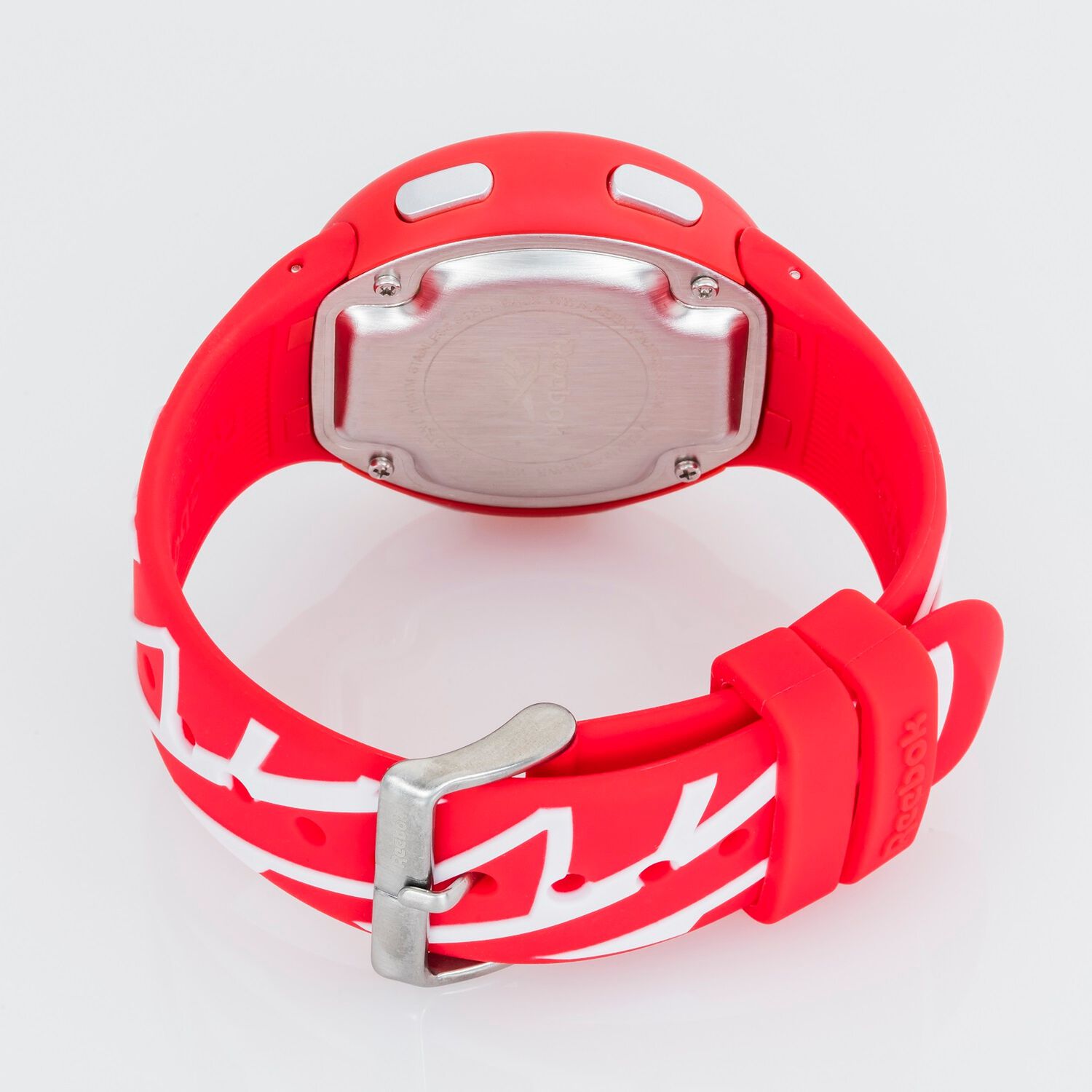 Reloj Reebok Unisex Rv-eli-u9-prir-wr Elements Gt image number 4.0