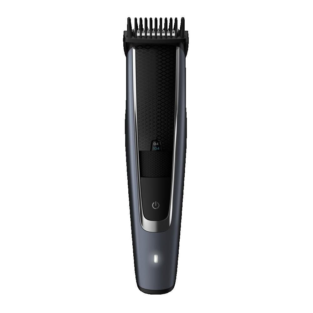 Corta Barba Philips BT-5502/15 image number 1.0