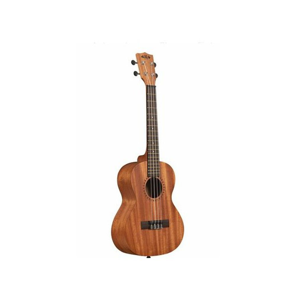 Ltp-t Pack Ukelele Kala Tenor Starter Kit image number 2.0