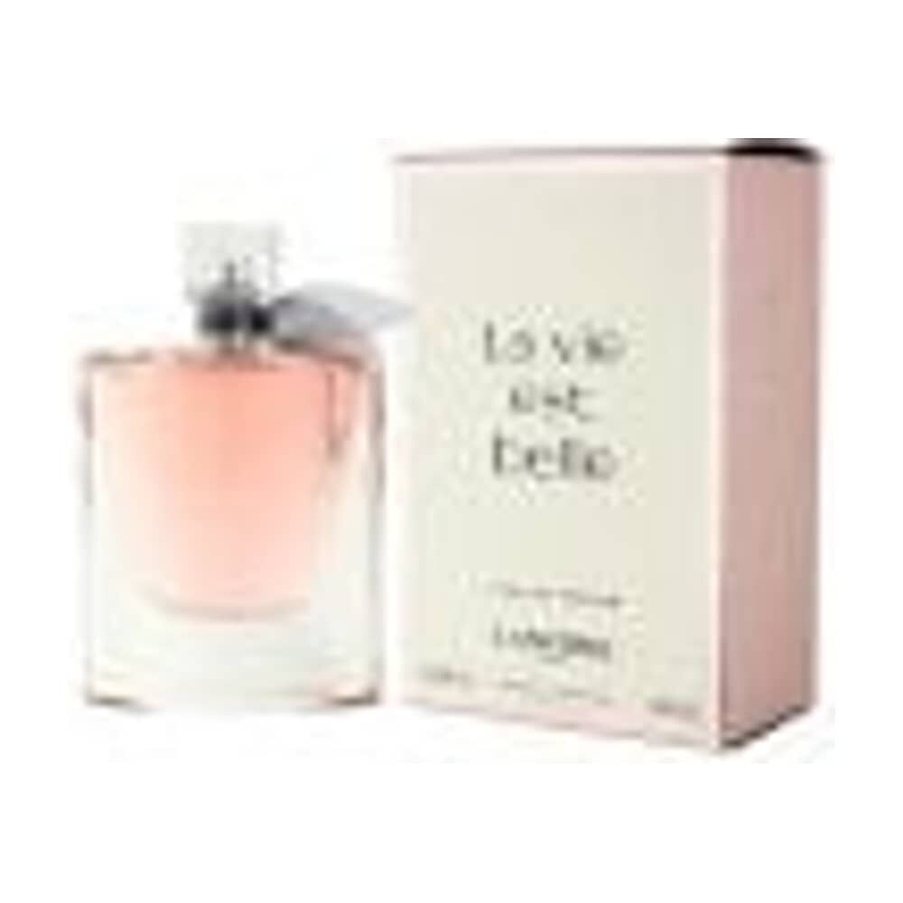 Lancome La Vie Est Belle Woman Edp 100ml image number 1.0