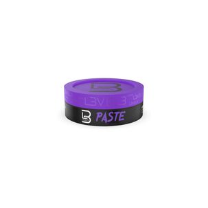 Paste Level 3 (150 Ml)