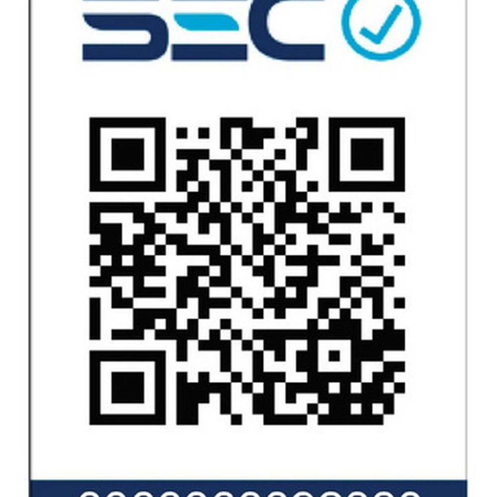 Extractor Kdk 20alht 8 Cuadrado Rej Interior image number 1.0