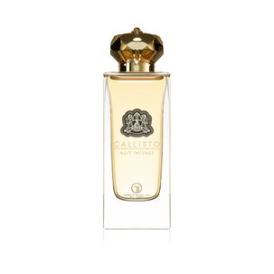Grandeur Callisto Nuit Intense Edp 85ml