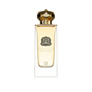 Grandeur Callisto Nuit Intense Edp 85ml