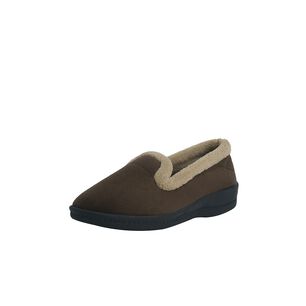 Mocasin Entisar Cafe Passer