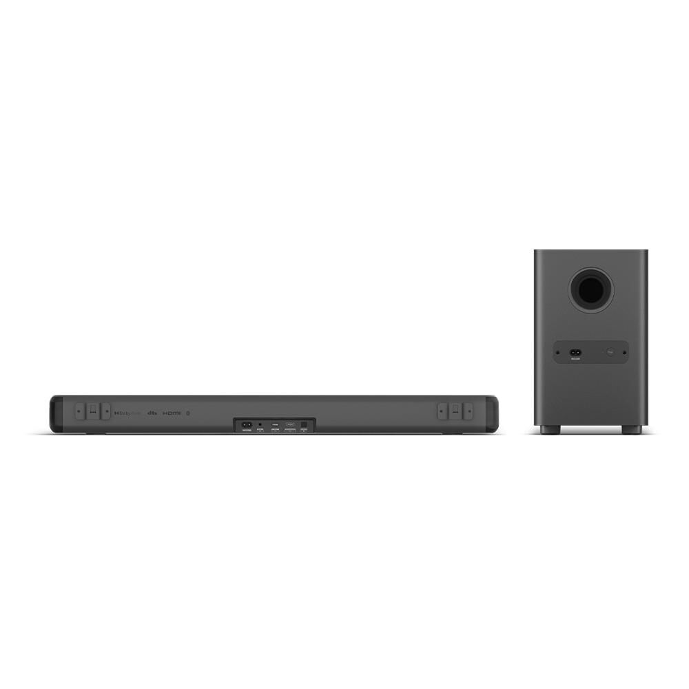 Soundbar Philips Tab5309 image number 8.0