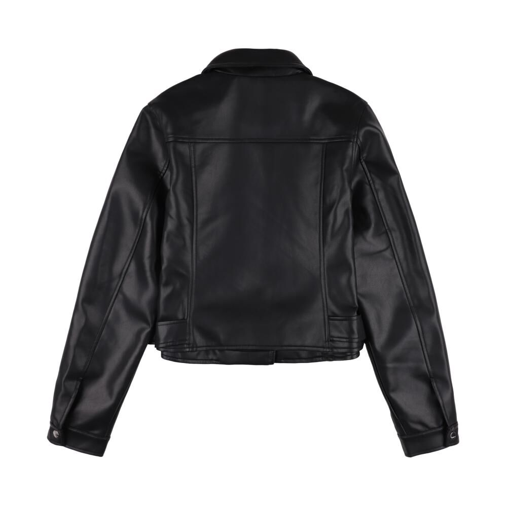 Chaqueta Mujer Freedom image number 1.0