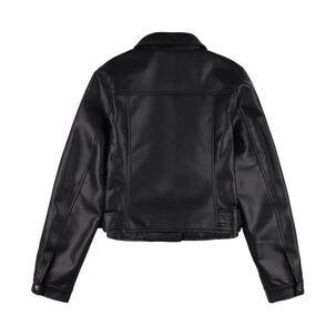 Chaqueta Mujer Freedom
