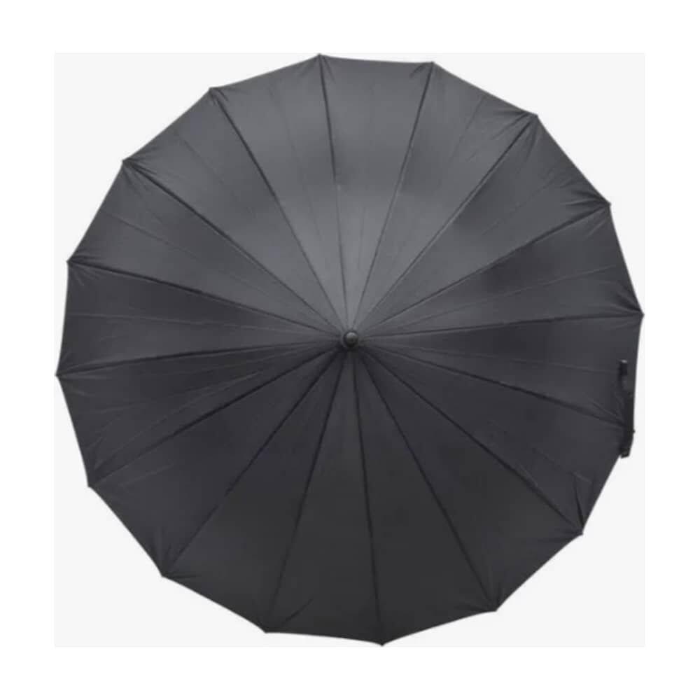 Paraguas Autom&aacute;tico De 16 Varillas image number 1.0