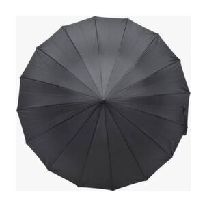 Paraguas Autom&aacute;tico De 16 Varillas