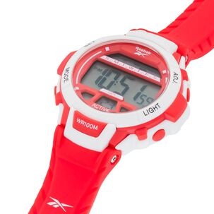Reloj Reebok Mujer Rv-cru-l9-pwpr-wr Crunches