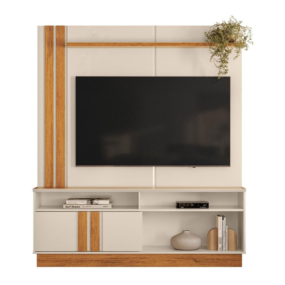 Estante Exit Fortaleza image number 0.0