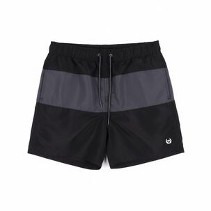 Traje De Baño Hombre Peroe