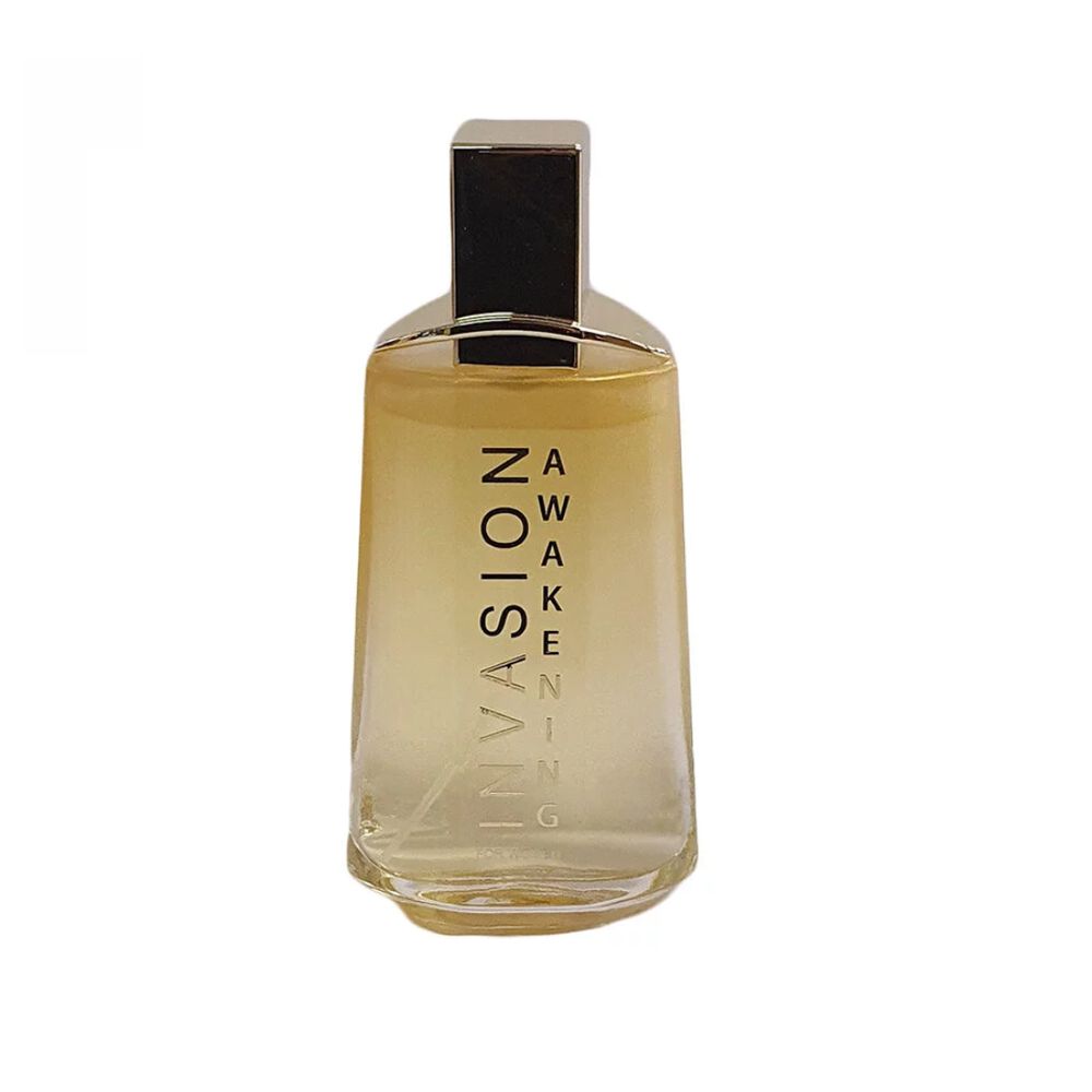 Omerta Invasion Awakening Edp 100 Ml image number 1.0