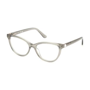 Lentes &Oacute;pticos Verde Guess