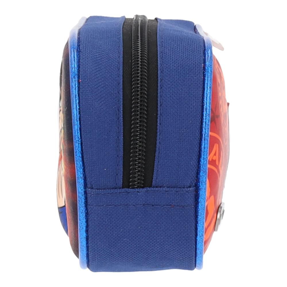 Set 3 En 1 Dragon Ball S Infantil image number 15.0